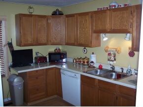 113 E 3rd Ave, Watauga, TN 37694 - photo 4