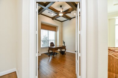 28618 Shawn Ridge Ln, Fulshear, TX 77441 - photo 4