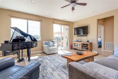 1087 Ford Dr, Nipomo, CA 93444 - photo 6