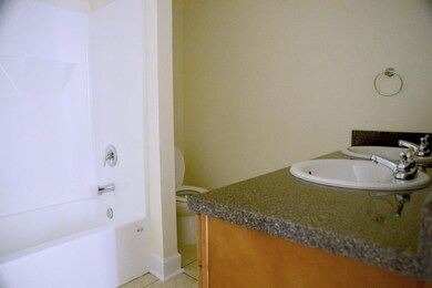 118 Mohave Rd, Crawfordville, FL 32327 - photo 7