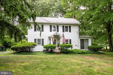 27232 Hayward Trail, Easton, MD 21601 - photo 2