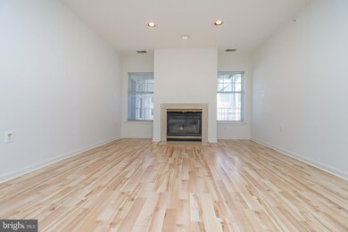 4550 Chaucer Way unit 401, Owings Mills, MD 21117 - photo 3