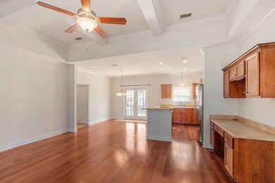 15 Hemlock Way, Crawfordville, FL 32327 - photo 4