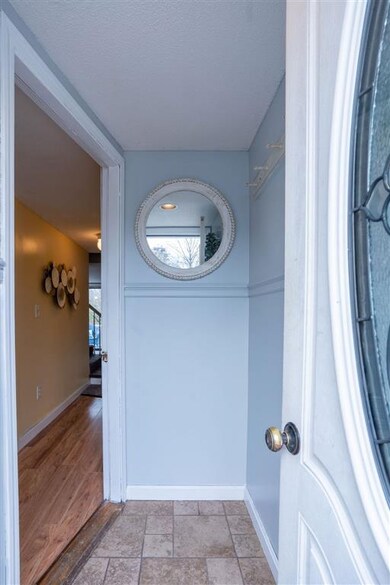 1109 Piscassic St, Newmarket, NH 03857 - photo 2