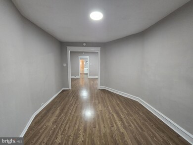 259 W Ruscomb St unit 1, Philadelphia, PA 19120 - photo 5
