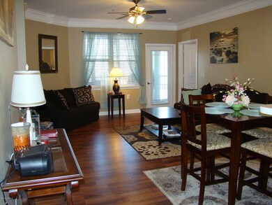 395 S Crow Creek Dr - Reagles 004