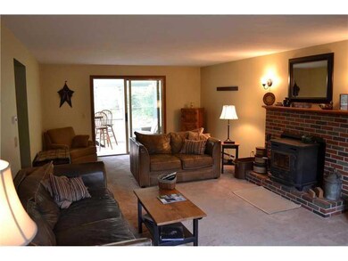 53 Tilbury Park, Gardiner, ME 04345 - photo 4