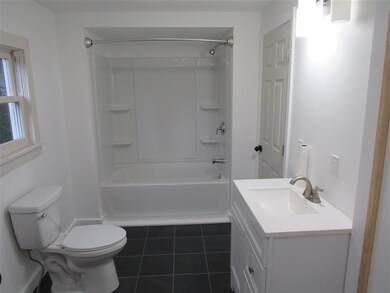 26 River St, Alstead, NH 03602 - photo 6