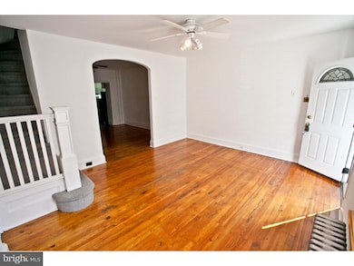 129 Krams Ave, Philadelphia, PA 19127 - photo 3