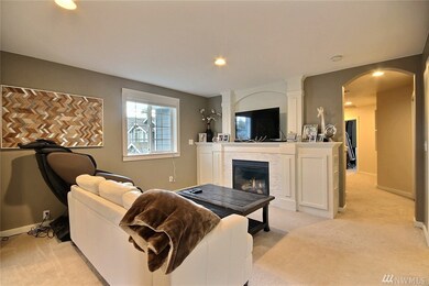 16109 SE 259th Ct, Covington, WA 98042 - photo 4