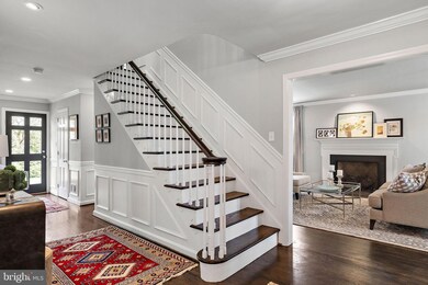 505 Rothbury Rd, Wilmington, DE 19803 - photo 3