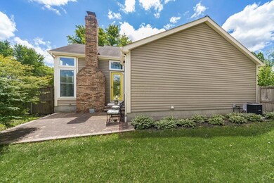 Y_Walnutview_Ct-009