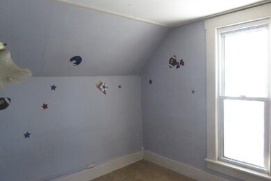 3954 E County Road 300 S, Frankfort, IN 46041 - photo 4