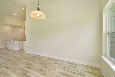 8205 Eastwind Ct unit Lot 712 Muirwood B, Myrtle Beach, SC 29579 - photo 5