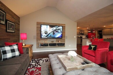 955 E Daisy Falls Dr, Nixa, MO 65714 - photo 5