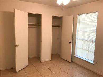 10147 Ella Falls Blvd, Houston, TX 77038 - photo 4