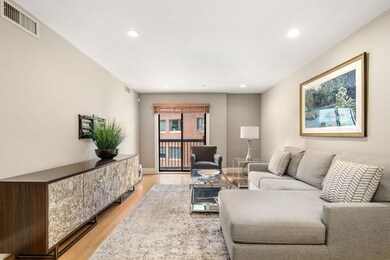 773 Concord Ave unit 305, Cambridge, MA 02138 - photo 2