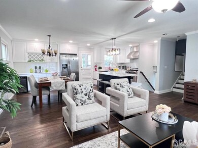 11 Kent Place, Metuchen, NJ 08840 - photo 5