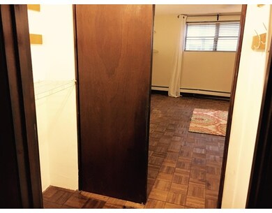 60 Prince St unit G1, Boston, MA 02113 - photo 5