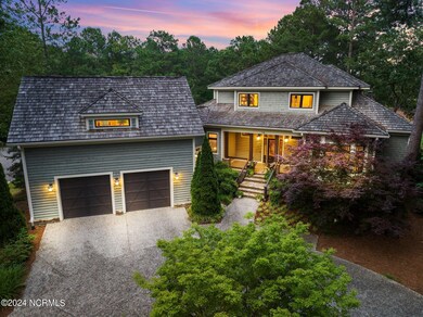 DJI_20240525201600_0078_D