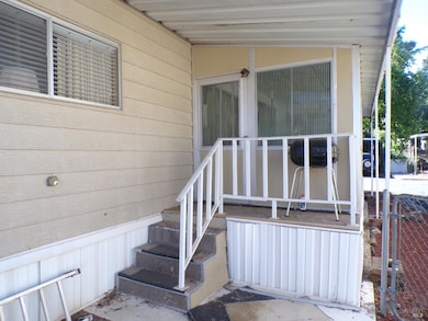 5890 E Highway 20, Lucerne, CA 95458 - photo 5