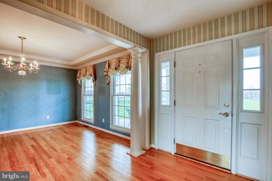 471 Longmarsh Rd, Berryville, VA 22611 - photo 7