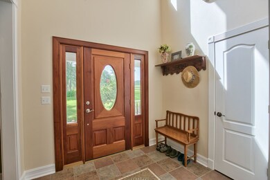 4003 Logans Run, Tallahassee, FL 32309 - photo 4