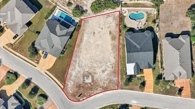 1625 Nokota Ct, Leander, TX 78641 - photo 5