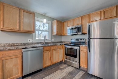 173 Lucerne Rd, Springfield, MA 01119 - photo 6