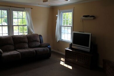 1007 Sioux Dr, Jacksonville, NC 28540 - photo 4