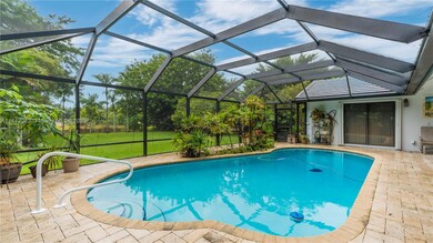 3201 SW 117th Ave, Davie, FL 33330 - photo 2