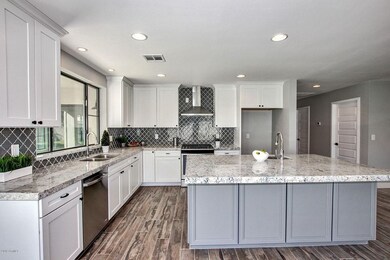 Kitchen3