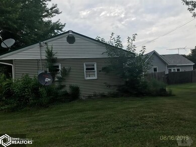 102 N Miles St, Fremont, IA 52561 - photo 2