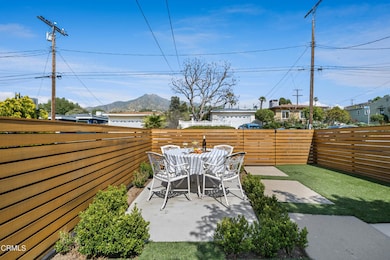 11039 Leolang Ave.-6