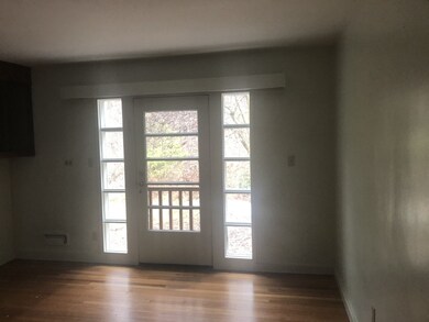 1164 Hill Rd, Boxborough, MA 01719 - photo 7