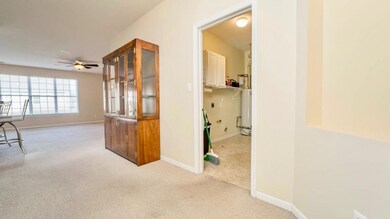 1338 Charlevoix Way, Schererville, IN 46375 - photo 5