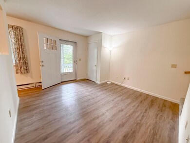 18 Gould Ave unit 1, Meredith, NH 03253 - photo 6