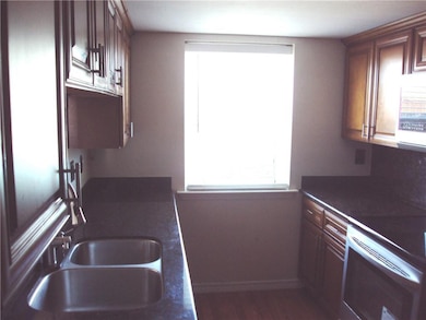 4121 Chateau Blvd unit A, Kenner, LA 70065 - photo 6