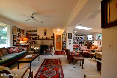 1602 Seminole Rd, Jacksonville, FL 32205 - photo 5