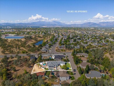 03-1235 Chandon Ct - Exterior-8