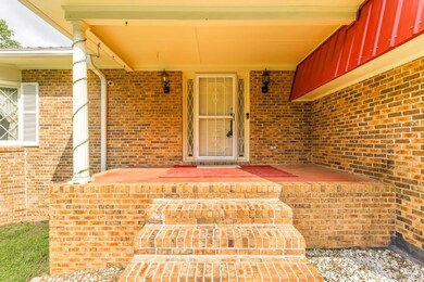 133 Searcy Dr, Juliette, GA 31046 - photo 7