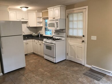 97 Sunset Dr unit B, Northborough, MA 01532 - photo 4