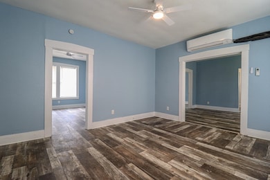 2237 North St unit 2, Beaumont, TX 77701 - photo 4