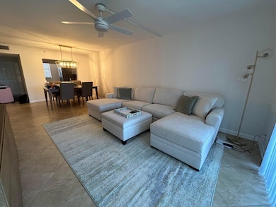 Eastwinds at Crosswinds unit 5110, Delray Beach, FL 33445 - photo 2