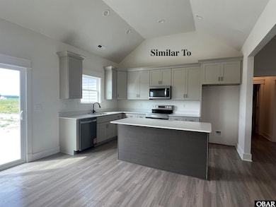 499 Trotman Rd unit Lot 5A, Camden, NC 27921 - photo 6