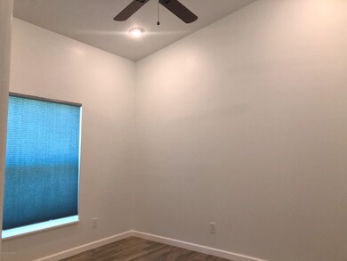 491 Carley Ln, Cocoa, FL 32926 - photo 5