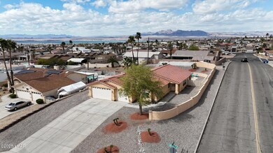 6_dji_20250306114531_0036_d