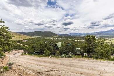 2570_Dixie Deer Estates Lot 8 - EMurphy-