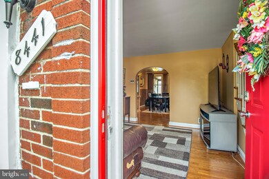 8441 Pleasant Plains Rd, Towson, MD 21286 - photo 3