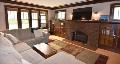 1005 3rd St, Chetek, WI 54728 - photo 7